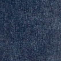 swatch_Denim kut denim rachael jean