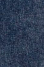 swatch_Denim kut denim rachael jean