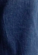 swatch_blue ashley slouchy barrel jean apparel