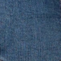 swatch_Denim daze valley girl jean shorts