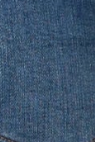 swatch_Denim daze valley girl jean shorts