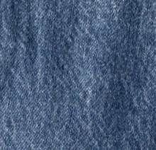 swatch_Denim blank nyc off the hook cinched waist denim jacket