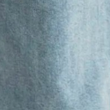 swatch_blue hendrix relaxed jean apparel