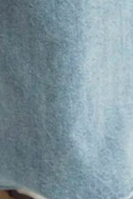 swatch_blue hendrix relaxed jean apparel