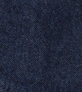 swatch_Denim Laurel denim dress