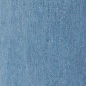 swatch_Denim kut from the kloth jodi wide leg jean