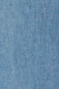 swatch_Denim kut from the kloth jodi wide leg jean