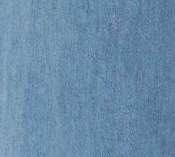 swatch_Denim kut from the kloth jodi wide leg jean