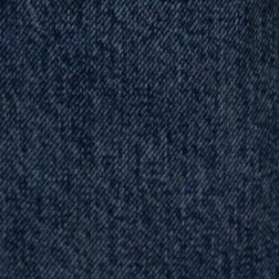 swatch_Denim pistola denim issa straight leg jean