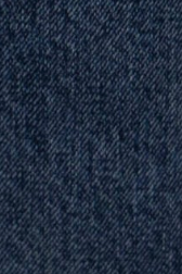 swatch_Denim pistola denim issa straight leg jean