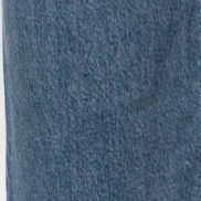 swatch_Denim pistola aleks straight leg jean
