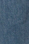 swatch_Denim pistola aleks straight leg jean