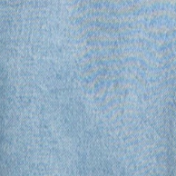 swatch_Denim blank nyc coffee run denim jacket