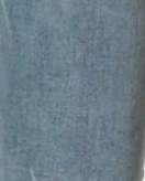 swatch_blue blake super wide leg apparel