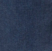 swatch_Denim kut maya wide leg jean