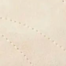 swatch_Desert Multi phoenix sneaker