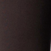 swatch_Double Espresso lysse elysse cropped trouser pant