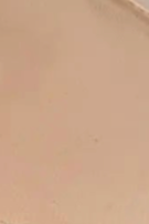 swatch_ecru leather leather mule with bit flat shoes