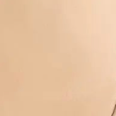 swatch_ecru leather loafer with bit flat shoes