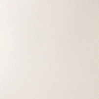 swatch_Ecru Leather l'idea classic penny loafer