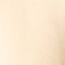 swatch_Ecru aja sweater