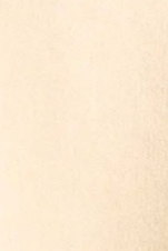 swatch_Ecru aja sweater