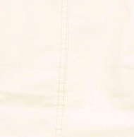 swatch_Ecru zola utility jacket coats