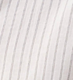 swatch_Eggshell heartloom provence shirt