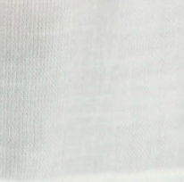 swatch_Eggshell dolly blouse heartloom tops