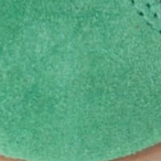 swatch_Emerald back70 ghost sneaker
