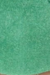 swatch_Emerald back70 ghost sneaker