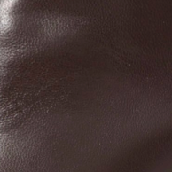 swatch_Espresso Leather pomme d'or elin heeled bootie