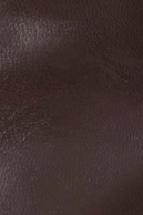 swatch_Espresso Leather pomme d'or elin heeled bootie