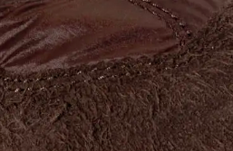 swatch_espresso toronto sneaker shoes