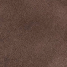 swatch_Espresso Suede tony bianco estelle heeled boot
