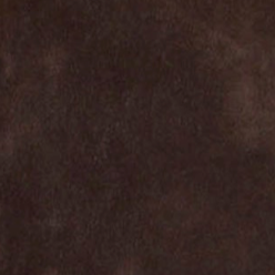 swatch_Espresso Suede evysa tall boot shoes