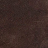 swatch_Espresso Suede estelle boots