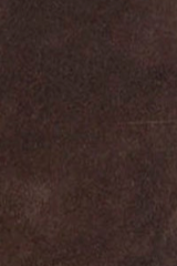 swatch_Espresso Suede estelle boots