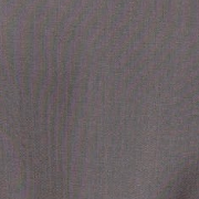 swatch_Espresso heartloom aro pant