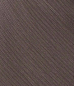 swatch_Espresso etal dress