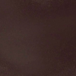 swatch_Espresso capacity ankle boot ankle boots