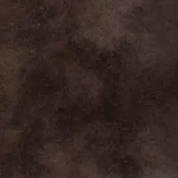 swatch_espresso avanti wedge sandal heeled sandals