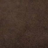 swatch_espresso gatsby loafer flat shoes