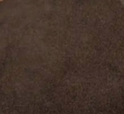 swatch_espresso gatsby loafer flat shoes