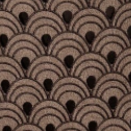 swatch_Falcon ilse jacobsen tulip boat shoe