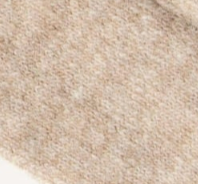 swatch_Fawn cashmere socks le bone shope