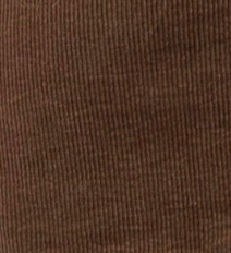swatch_Fawn heartloom bree corduroy skirt