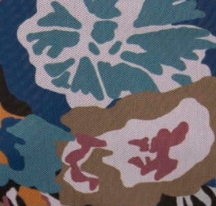 swatch_Floral cleobella remy top