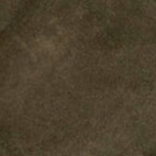 swatch_Forest Suede lug sole chelsea boot