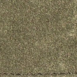 swatch_Forest Suede l'idea slide sandal